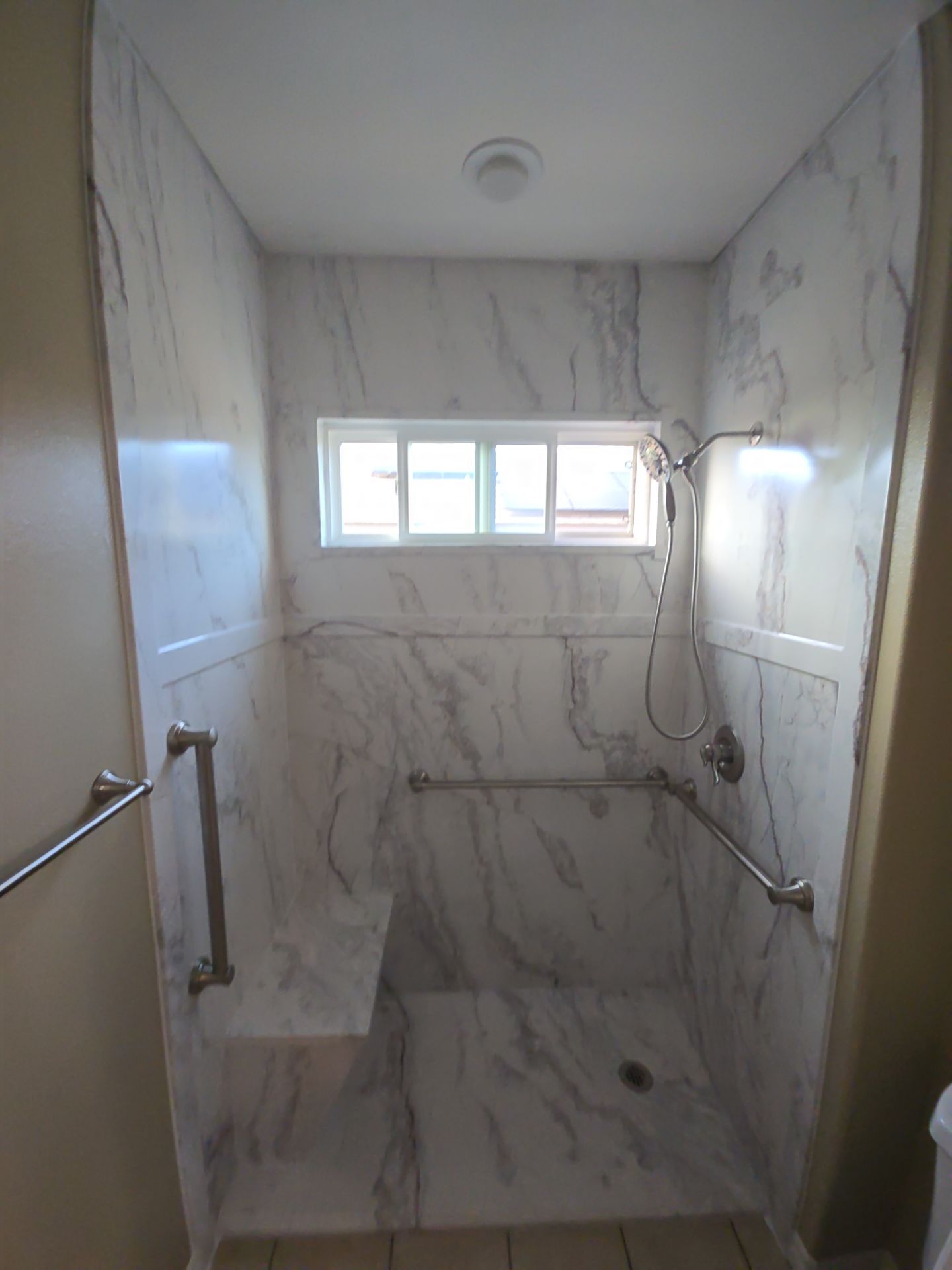 Five Star Bath Solutions of South Coast Image