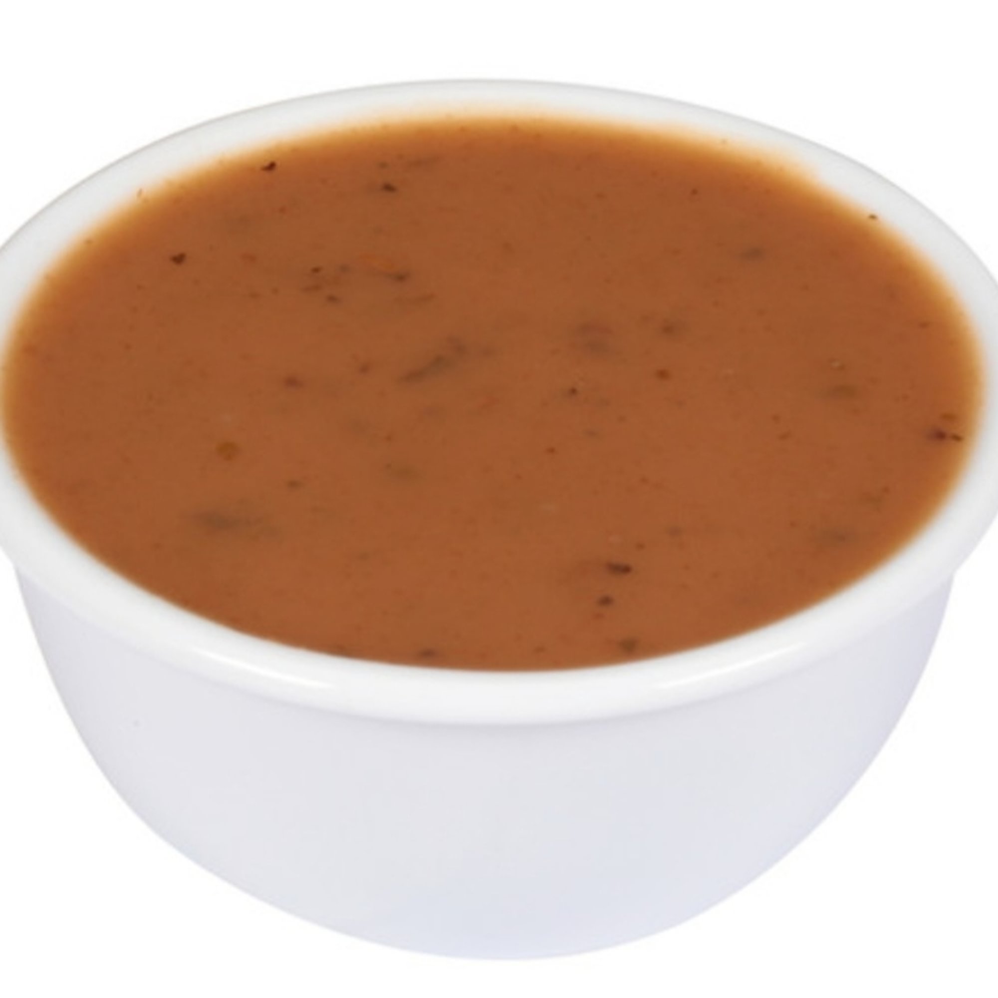 # Balsamic (Homemade)