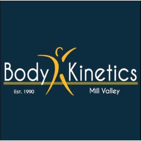 Body Kinetics Health Club Photo