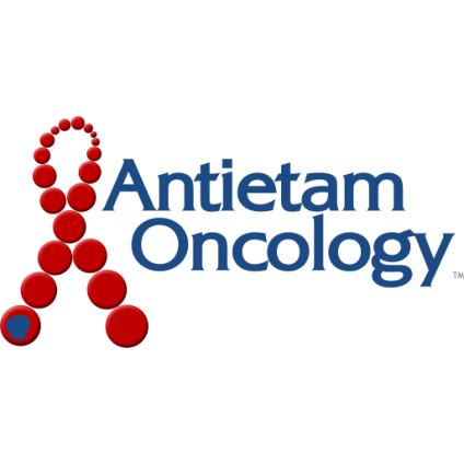 Antietam Oncology & Hematology Group PC Photo
