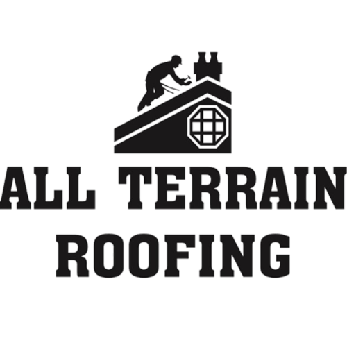 All Terrain Roofing Logo