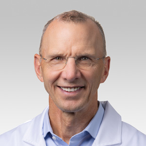 Michael D. Stover, MD Image