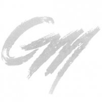Guy Mangia, DDS