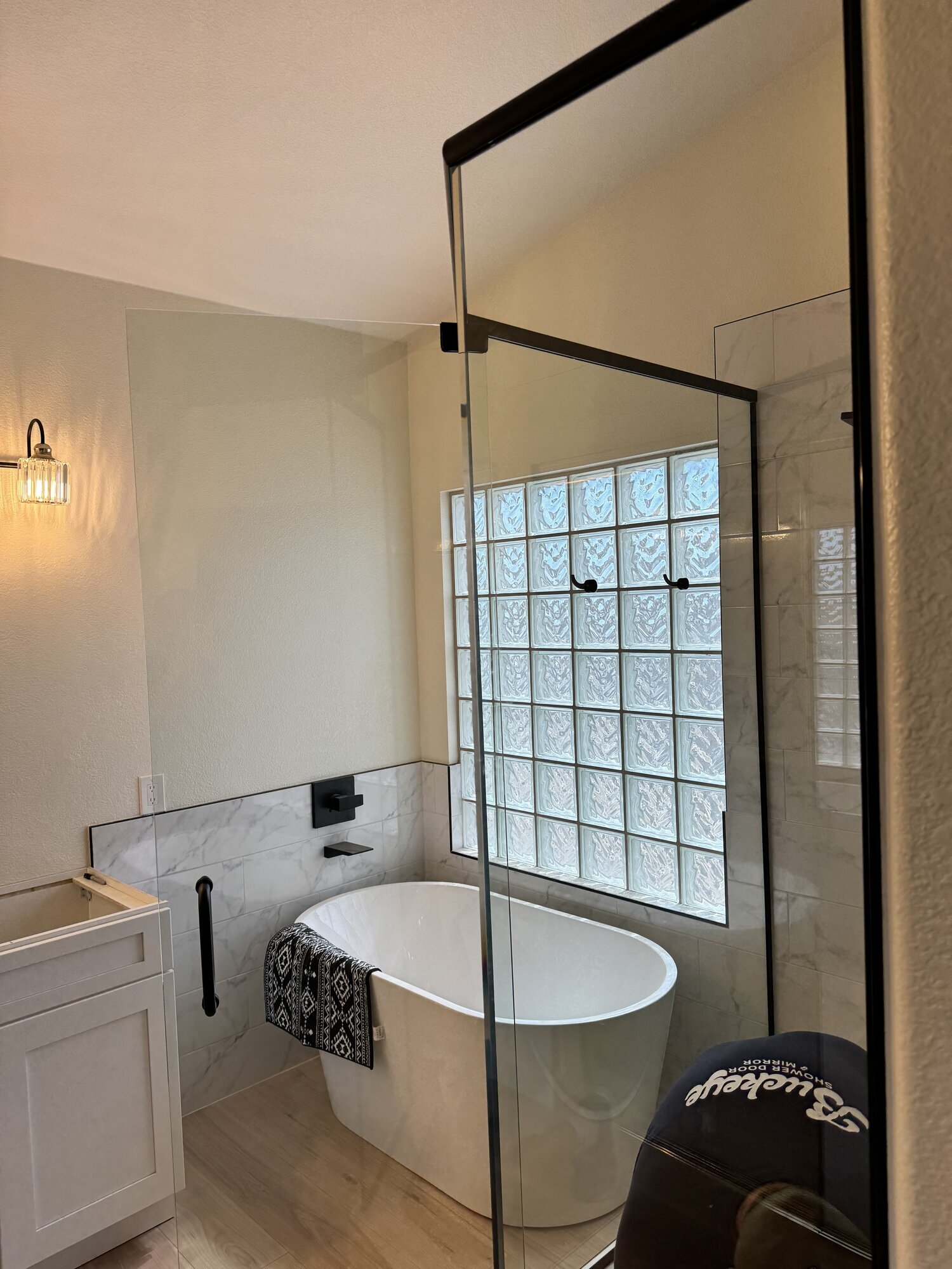 Centerstone Remodels LLC Image