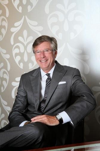 Moyer Fine Jewelers