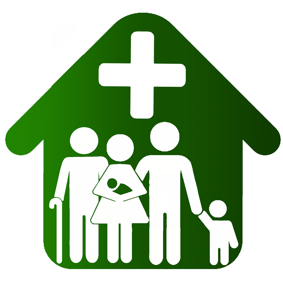 Logo von Familienpraxis Dresden