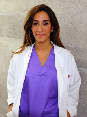 Images Clínica Dental Marta Pereira