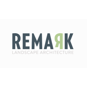Remark Studio