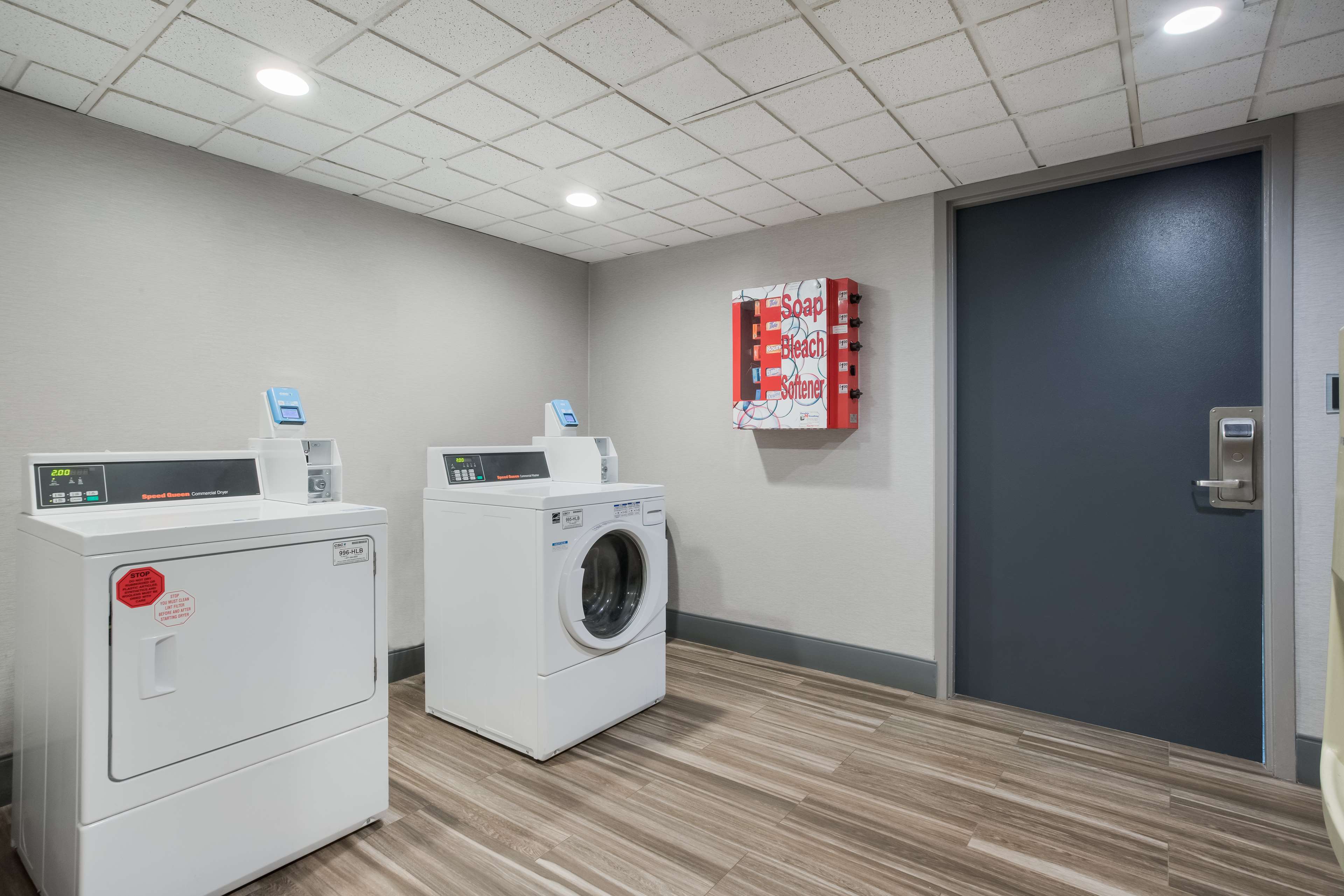 Best Western Hunt'S Landing Hotel Matamoras/Milford, 120 Route 6