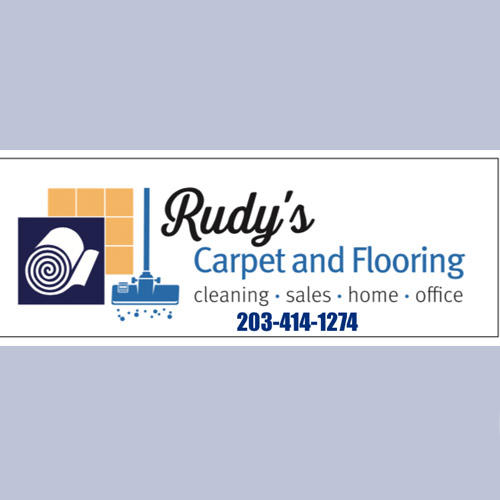 Rudy's Carpet and Flooring
