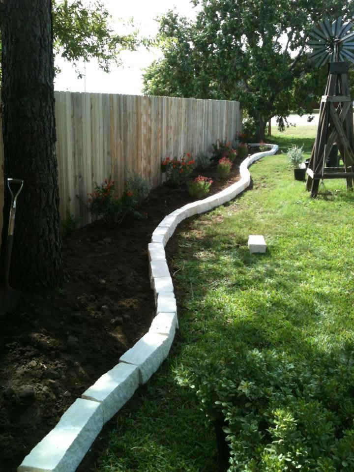 SS Irrigation And Landscaping Photo