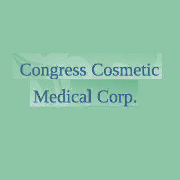 Congress Cosmetic Medical Corp.