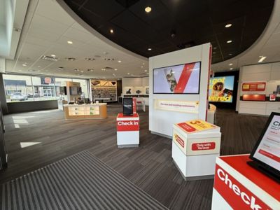 Gallery thumbnail