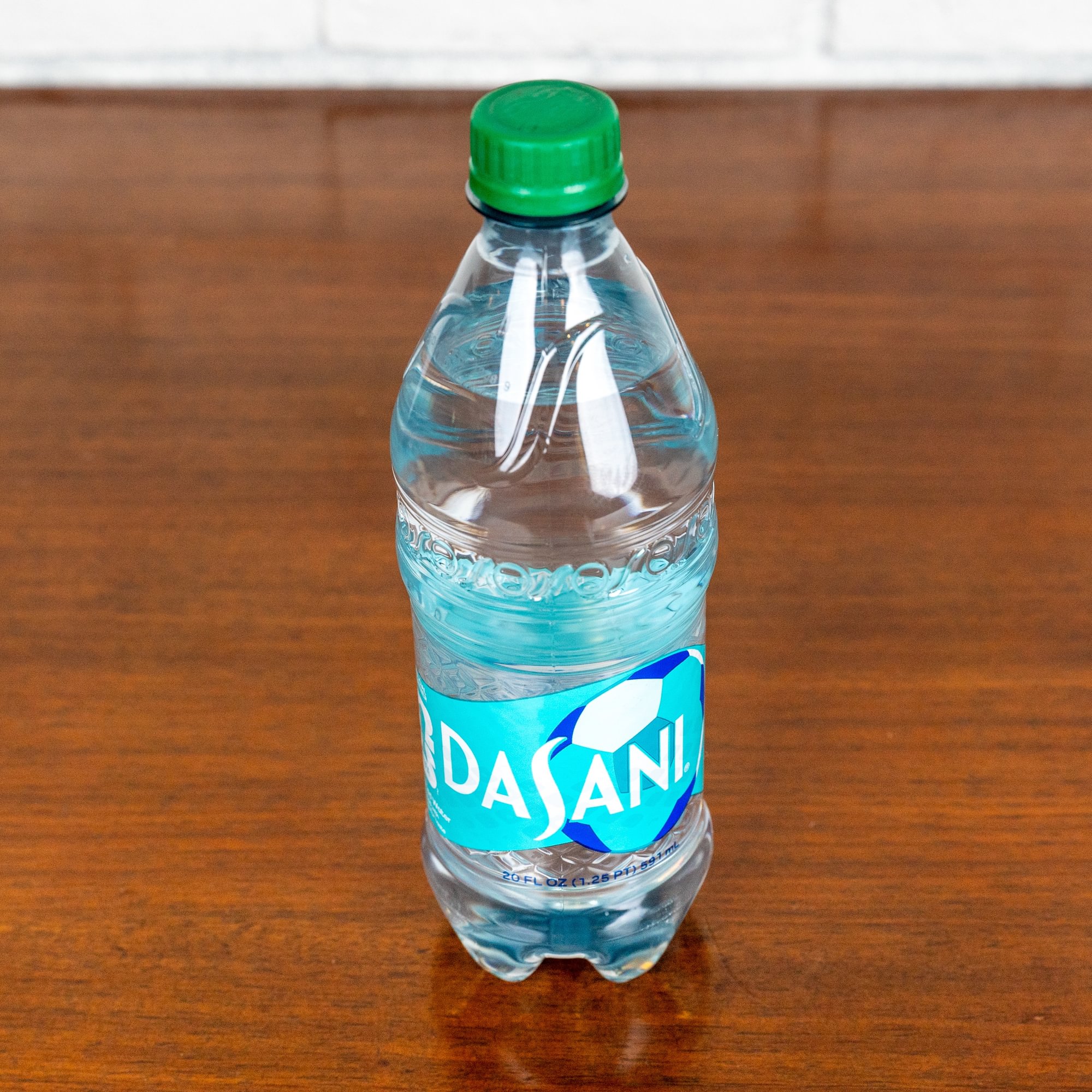 Bottle Water
