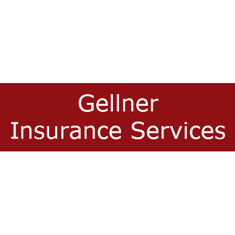 Gellner Insurance Services
