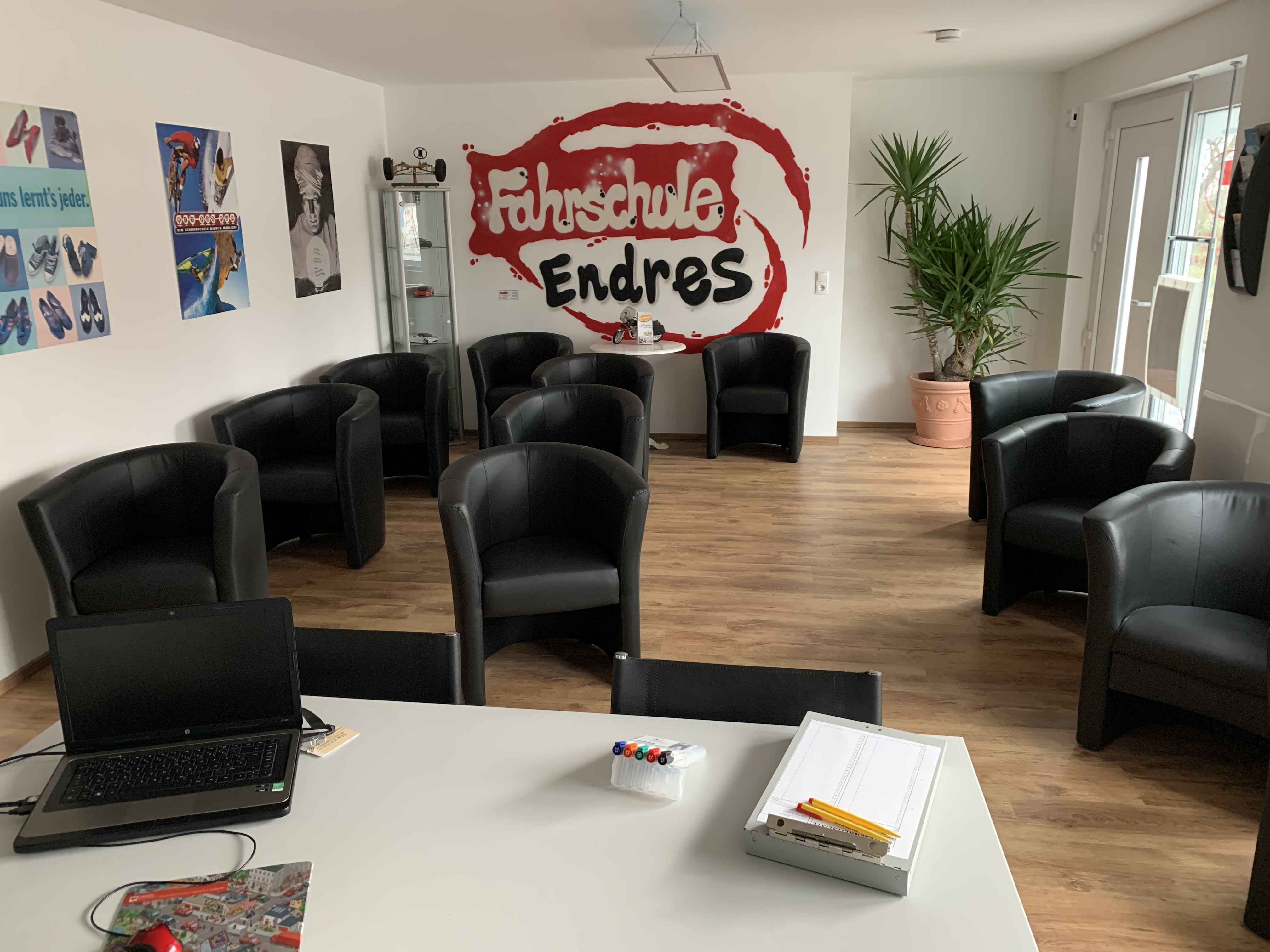 Galerie-Thumbnail