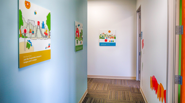 Images My Kid's Dentist