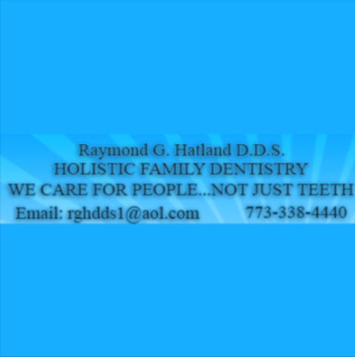 Hatland coupon code