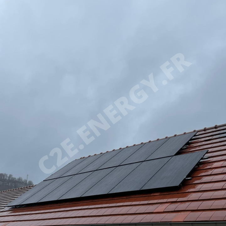 Miniature de la galerie