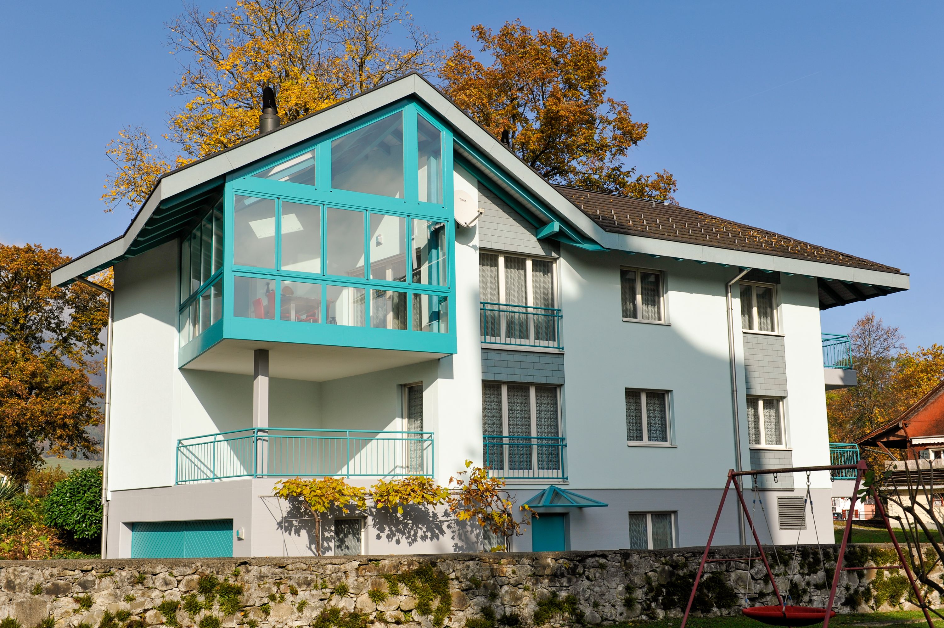 Galerie-Thumbnail