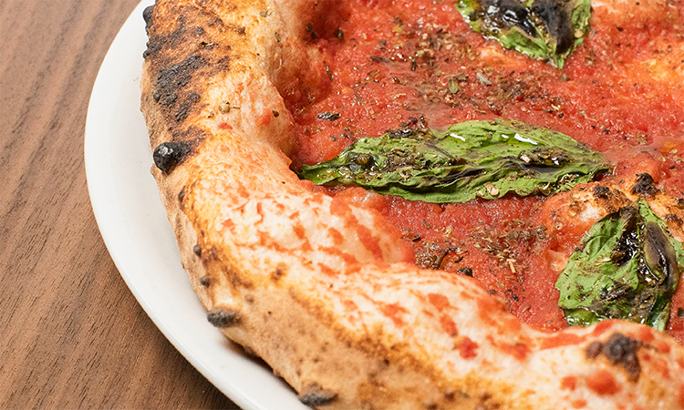 Marinara