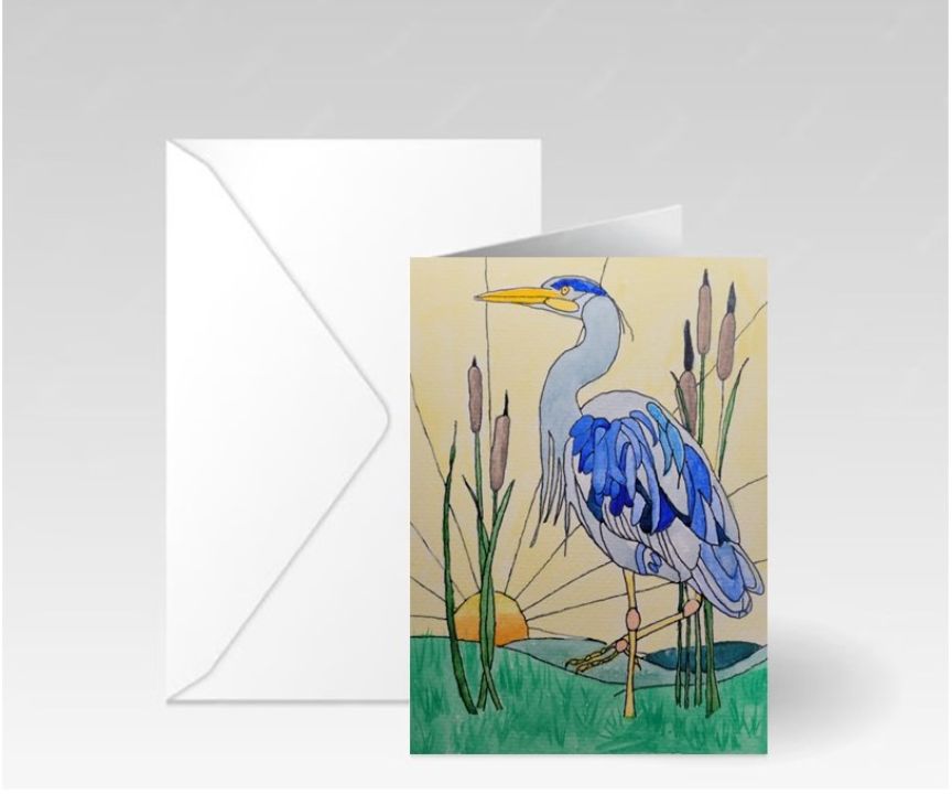Gallery thumbnail