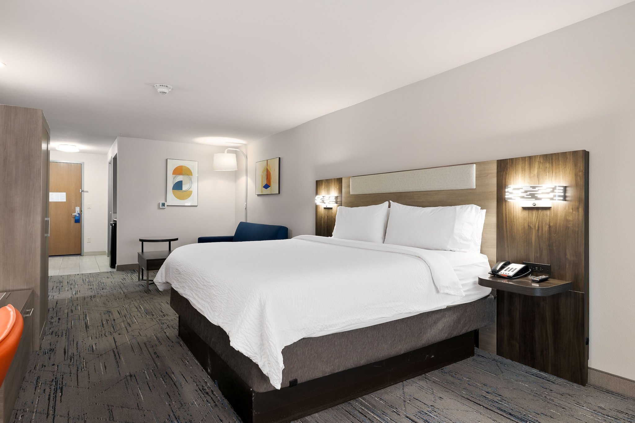 Holiday Inn Express & Suites Jourdanton-Pleasanton by IHG Image