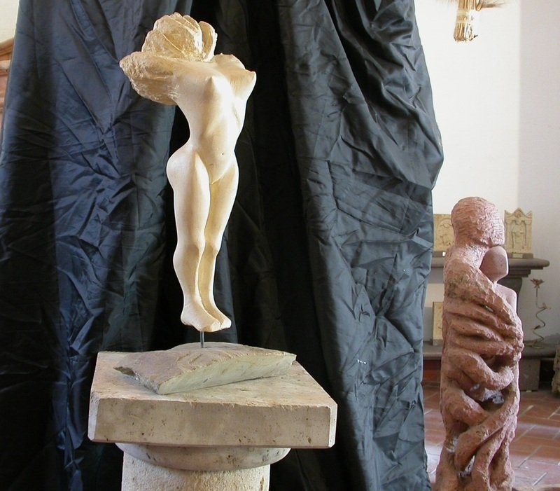 Gallery thumbnail