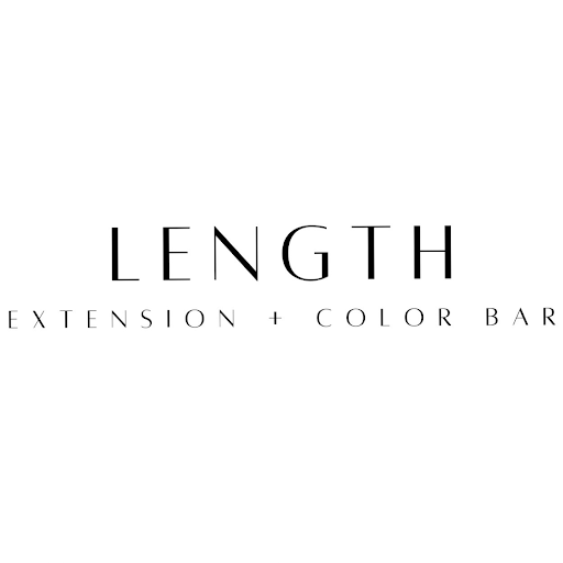Length Extension & Color Bar