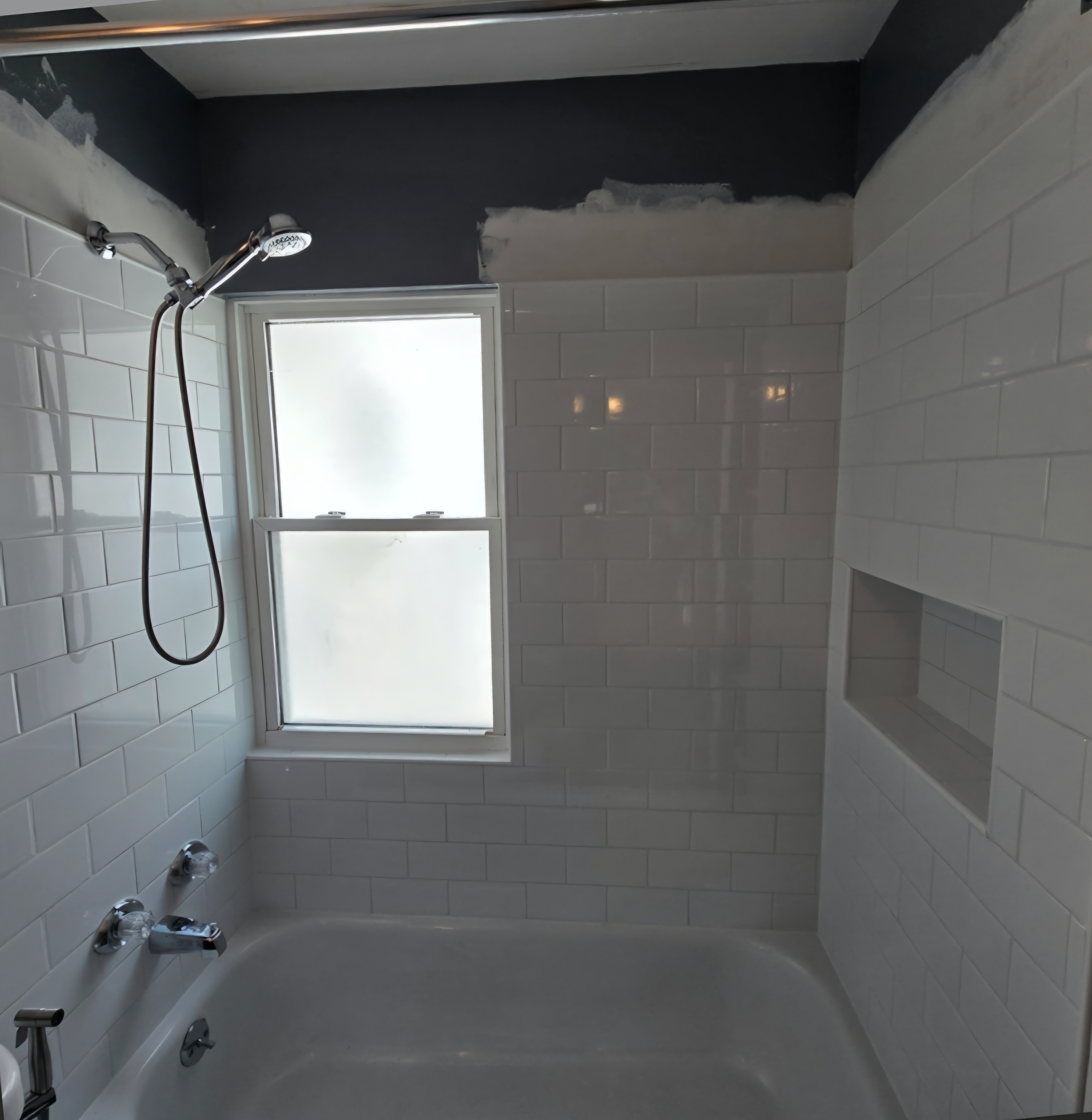 Resurrect Construction Image