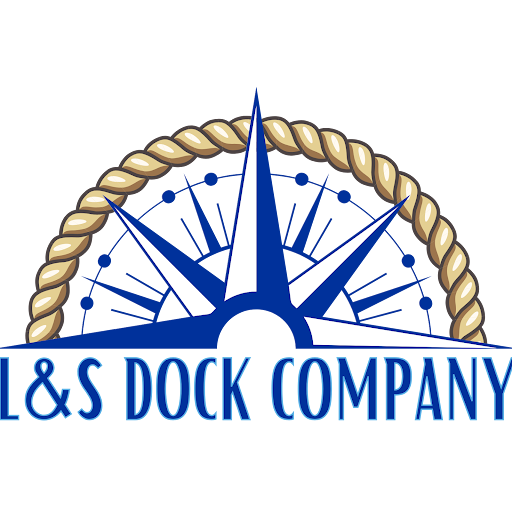 L&S Dock Company
