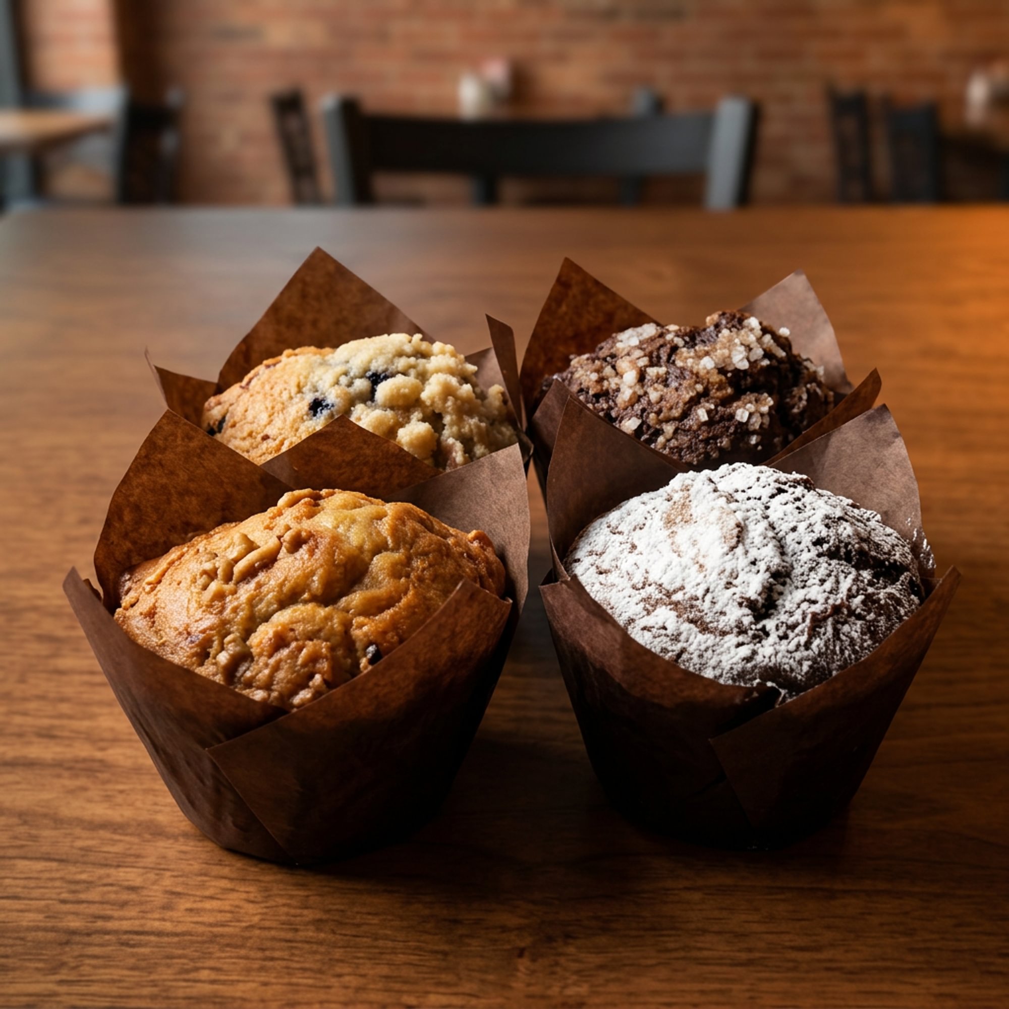 Muffin