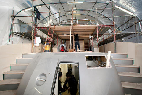 Gallery thumbnail