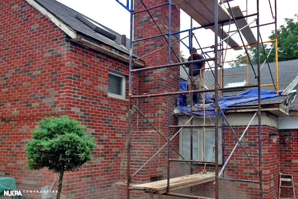 NuEra Contracting NY Image