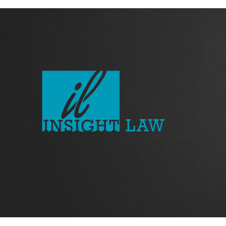 Insight Law