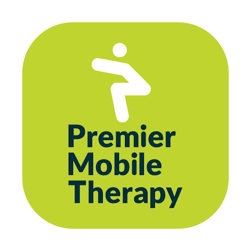 Premier Mobile Therapy