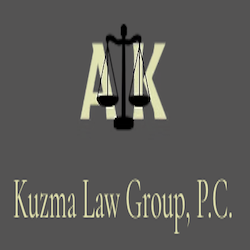 Kuzma Law Group, P.C.