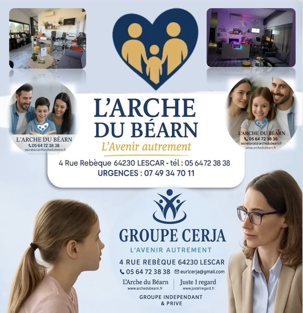 Miniature de la galerie