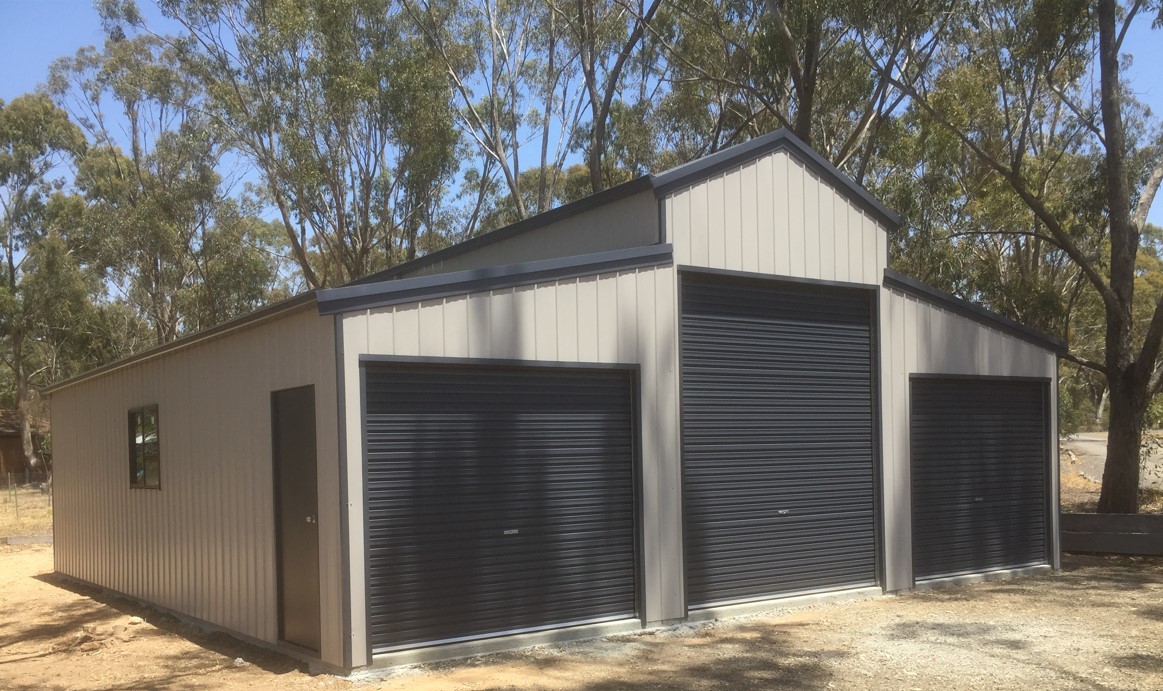 Fotos de Fair Dinkum Builds Wallan