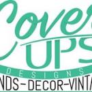 Cover Ups Design