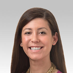 Jamie Lynn Uejima, MD Photo