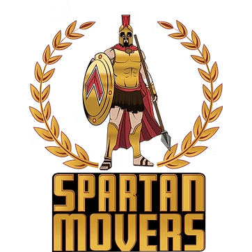 Spartan Movers LLC