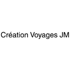 Création Voyages JM Pabos