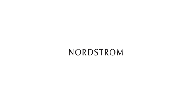 Images Nordstrom Alterations - Oak Park Mall