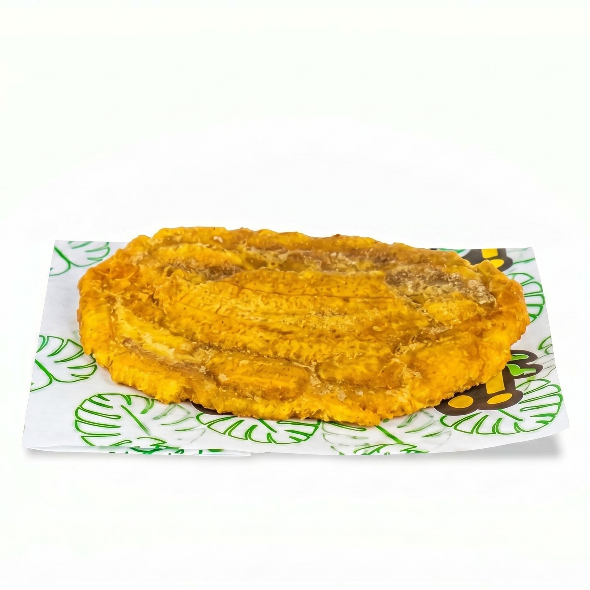 Plain Patacon