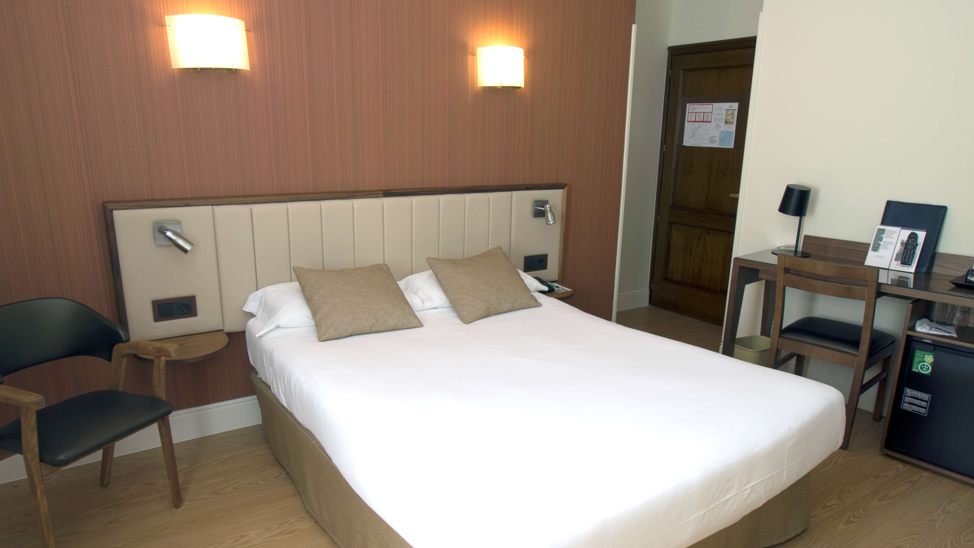 best western hotel los condes madrid best western hotel los condes hoteles p 225 ginas amarillas best western hotel los condes madrid best western hotel los condes hoteles p 225 ginas amarillas