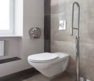 Adorn Bathrooms & Tiling, Plumbing Contractor, Dublin