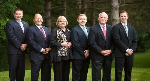 Wealth Management Group, LLC Photo