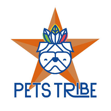 Pets Tribe Tx