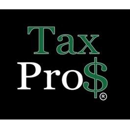 Tax Pros Photo